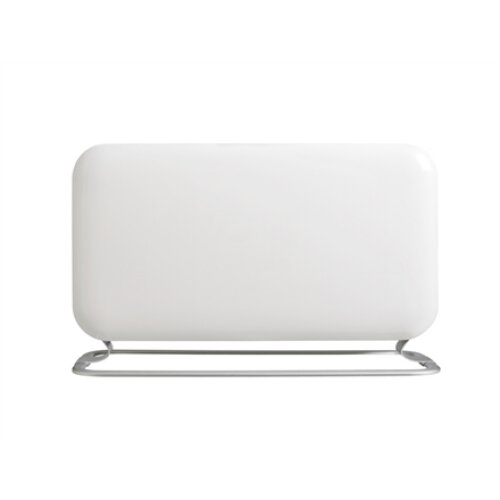 Mill , Heater , SG2000LED , Convection Heater , 2000 W , Number of power levels 3 , Suitable for rooms up to 5-20 m² , White