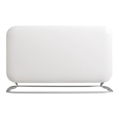 Mill , Heater , SG2000LED , Convection Heater , 2000 W , Number of power levels 3 , Suitable for rooms up to 5-20 m² , White