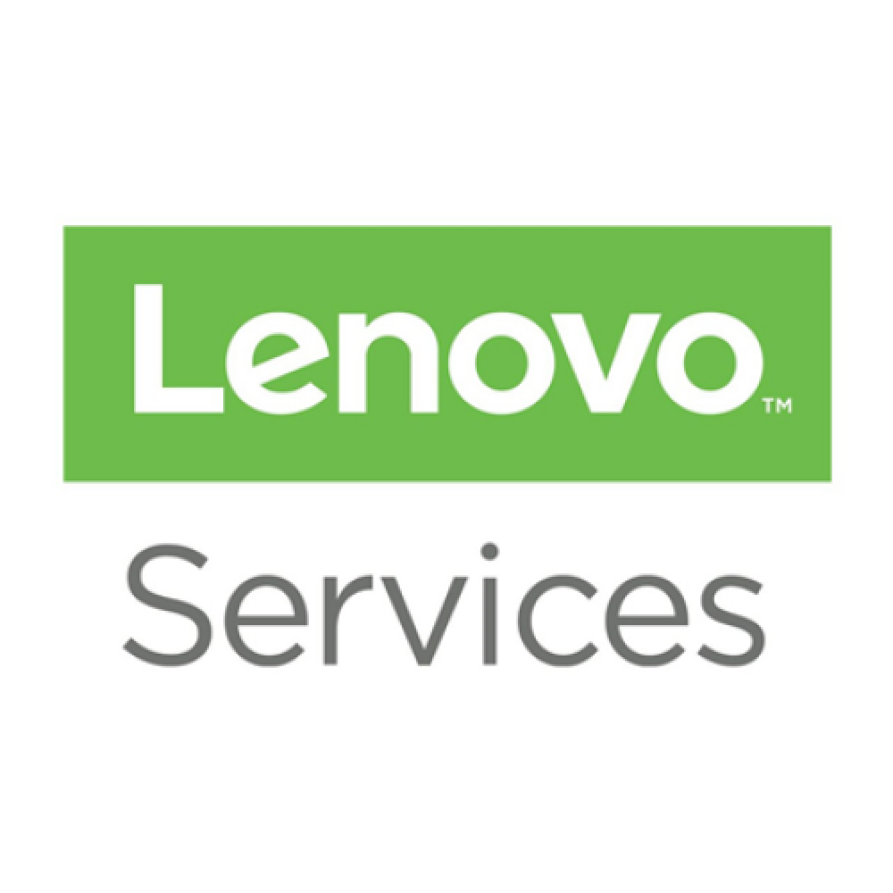 Lenovo , 1Y Post warranty Depot for Neo 30a series TC , 1 year(s) , Depot