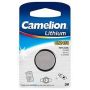Camelion , CR2430-BP1 , CR2430 , Lithium , 1 pc(s)