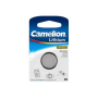 Camelion , CR2430 , Lithium , 1 pc(s) , CR2430-BP1