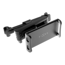 Fixed Tab Passenger 2 , Holder , For tablets of size 7-13 , Black
