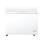 Candy Freezer , CCHH 3012E , Energy efficiency class E , Chest , Free standing , Height 84 cm , Total net capacity 300 L , White