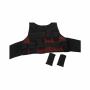 Pure2Improve , 9.94 kg , Black/Red , 10 kg