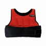Pure2Improve , 9.94 kg , Black/Red , 10 kg