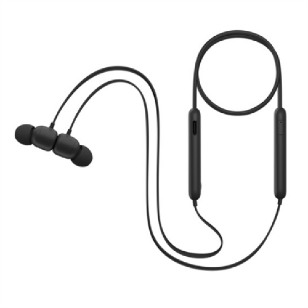 Beats , Flex – All-Day Wireless Earphones , Wireless , In-ear , Wireless , Black