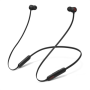 Beats , Flex – All-Day Wireless Earphones , Wireless , In-ear , Wireless , Black