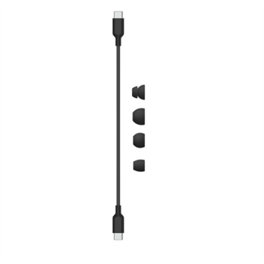 Beats , Flex – All-Day Wireless Earphones , Wireless , In-ear , Wireless , Black