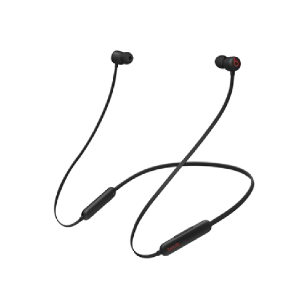 Beats , Flex – All-Day Wireless Earphones , Wireless , In-ear , Wireless , Black