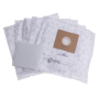 ETA , ETA960068000 , Vacuum cleaner bags Original