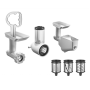 Accessory Artisan KitchenAid 5KSM2FPPC , KitchenAid