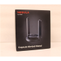 SALE OUT. Anker Nebula Projector Capsule Gimbal Stand, Black , SALE OUT. Anker Nebula Capsule Gimbal Stand , Adjustable Viewing Angle , Black , Maximum weight (capacity) 1 kg , DEMO