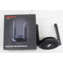 SALE OUT. Anker Nebula Projector Capsule Gimbal Stand, Black DEMO , SALE OUT. Anker Nebula Capsule Gimbal Stand , Adjustable Viewing Angle , Black , Maximum weight (capacity) 1 kg , DEMO