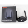 SALE OUT. Anker Nebula Projector Capsule Gimbal Stand, Black , SALE OUT. Anker Nebula Capsule Gimbal Stand , Adjustable Viewing Angle , Black , Maximum weight (capacity) 1 kg , DEMO