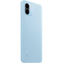 Xiaomi Redmi A2 Light Blue 6.52 IPS LCD 720 x 1600 Mediatek Helio G36 (12 nm) Internal RAM 3 GB 64 GB MicroSDXC Dual SIM Nano-SIM 4G Main camera 8+0.08 MP Secondary camera 5 MP Android 12 5000 mAh
