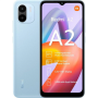 Xiaomi Redmi A2 Light Blue 6.52 IPS LCD 720 x 1600 Mediatek Helio G36 (12 nm) Internal RAM 3 GB 64 GB MicroSDXC Dual SIM Nano-SIM 4G Main camera 8+0.08 MP Secondary camera 5 MP Android 12 5000 mAh
