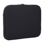 Case Logic Laptop sleeve , LAPS213 , Fits up to size 13 , Sleeve , Black