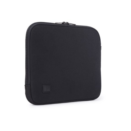 Case Logic LAPS213 BLACK Sleeve PC 13 , Case Logic