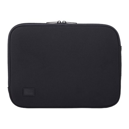 Case Logic Laptop sleeve , LAPS213 , Fits up to size 13 , Sleeve , Black