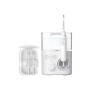 Philips , Oral Irrigator , HX3911/40 Sonicare Power Flosser 7000 , 600 ml , Number of heads 4 , White