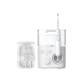 Philips , Oral Irrigator , HX3911/40 Sonicare Power Flosser 7000 , 600 ml , Number of heads 4 , White