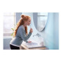 Philips , Oral Irrigator , HX3911/40 Sonicare Power Flosser 7000 , 600 ml , Number of heads 4 , White