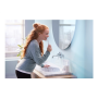 Philips , Oral Irrigator , HX3911/40 Sonicare Power Flosser 7000 , 600 ml , Number of heads 4 , White