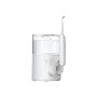 Philips , Oral Irrigator , HX3911/40 Sonicare Power Flosser 7000 , 600 ml , Number of heads 4 , White