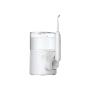 Philips , Oral Irrigator , HX3911/40 Sonicare Power Flosser 7000 , 600 ml , Number of heads 4 , White