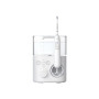 Philips , Oral Irrigator , HX3911/40 Sonicare Power Flosser 7000 , 600 ml , Number of heads 4 , White