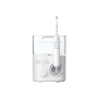 Philips , Oral Irrigator , HX3911/40 Sonicare Power Flosser 7000 , 600 ml , Number of heads 4 , White
