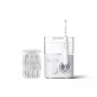 Philips , Oral Irrigator , HX3911/40 Sonicare Power Flosser 7000 , 600 ml , Number of heads 4 , White