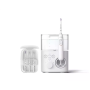 Philips , Oral Irrigator , HX3911/40 Sonicare Power Flosser 7000 , 600 ml , Number of heads 4 , White