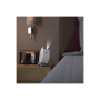 Benq GV50 , Full HD (1920x1080) , 500 ANSI lumens , White/Grey , Wi-Fi