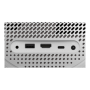 Benq GV50 , Full HD (1920x1080) , 500 ANSI lumens , White/Grey , Wi-Fi