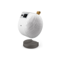 Benq GV50 , Full HD (1920x1080) , 500 ANSI lumens , White/Grey , Wi-Fi