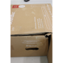 SALE OUT. LG Soundbar Sound System S70TY , LG Soundbar Sound System , S70TY , DAMAGED PACKAGING , Bluetooth