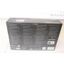 SALE OUT. Muse MT-108BT Turntable Stereo System , Muse , Turntable Stereo System , MT-108BT , Turntable Stereo System , USB port , DAMAGED PACKAGING, DAMAGED SPEAKER CORNER