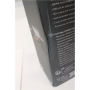 SALE OUT. Muse MT-108BT Turntable Stereo System , Muse , Turntable Stereo System , MT-108BT , Turntable Stereo System , USB port , DAMAGED PACKAGING, DAMAGED SPEAKER CORNER
