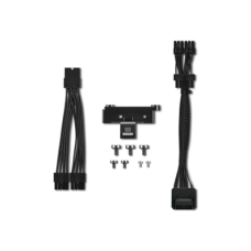 Lenovo , ThinkStation Cable Kit for Graphics Card - P3 TWR/P3 Ultra