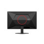 AOC , 27G4ZRE , 27 , Fast IPS , FHD , 16:9 , 260 Hz , 1 ms , 1920 x 1080 pixels , 300 cd/m² , HDMI ports quantity 2 , Black