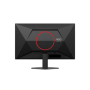 AOC 27G4ZRE , 27 , Fast IPS , FHD , 16:9 , 260 Hz , 1 ms , 1920 x 1080 pixels , 300 cd/m² , HDMI ports quantity 2 , Black