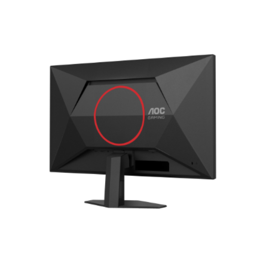 AOC 27G4ZRE , 27 , Fast IPS , FHD , 16:9 , 260 Hz , 1 ms , 1920 x 1080 pixels , 300 cd/m² , HDMI ports quantity 2 , Black