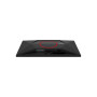 AOC , 27G4ZRE , 27 , Fast IPS , FHD , 16:9 , 260 Hz , 1 ms , 1920 x 1080 pixels , 300 cd/m² , HDMI ports quantity 2 , Black