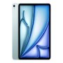 Apple iPad Air 13 M2 Wi-Fi 128GB - Blue , Apple