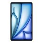 Apple iPad Air 13 M2 Wi-Fi 128GB - Blue , Apple