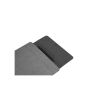 Lenovo , Yoga Tab 16 , Fits up to size 16 , Sleeve , Grey