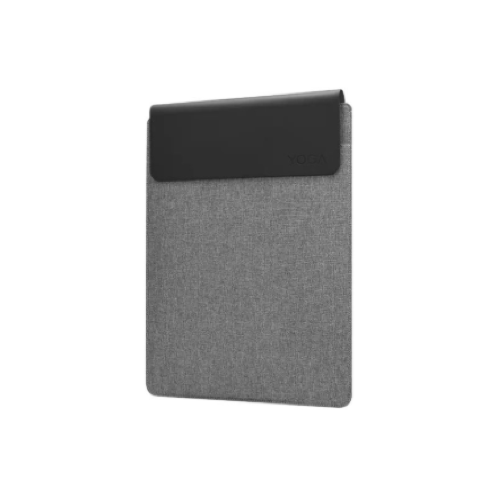 Lenovo , Yoga Tab 16 , Fits up to size 16 , Sleeve , Grey