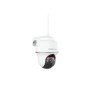 Reolink , Smart 4K Pan and Tilt Camera with Spotlights , Argus Series B440 , Dome , 8 MP , 4mm , H.265 , Micro SD, Max.128GB