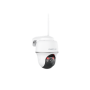 Reolink , Smart 4K Pan and Tilt Camera with Spotlights , Argus Series B440 , Dome , 8 MP , 4mm , H.265 , Micro SD, Max.128GB